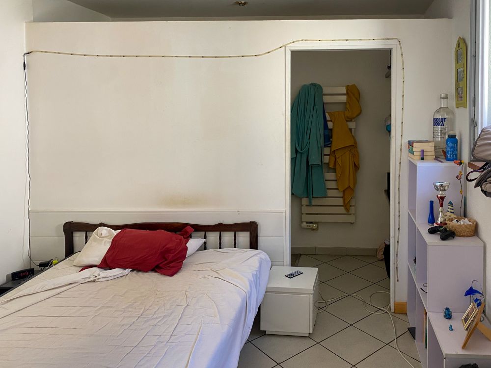 Photo 3 - Sèvremont 85700 à Sèvremont