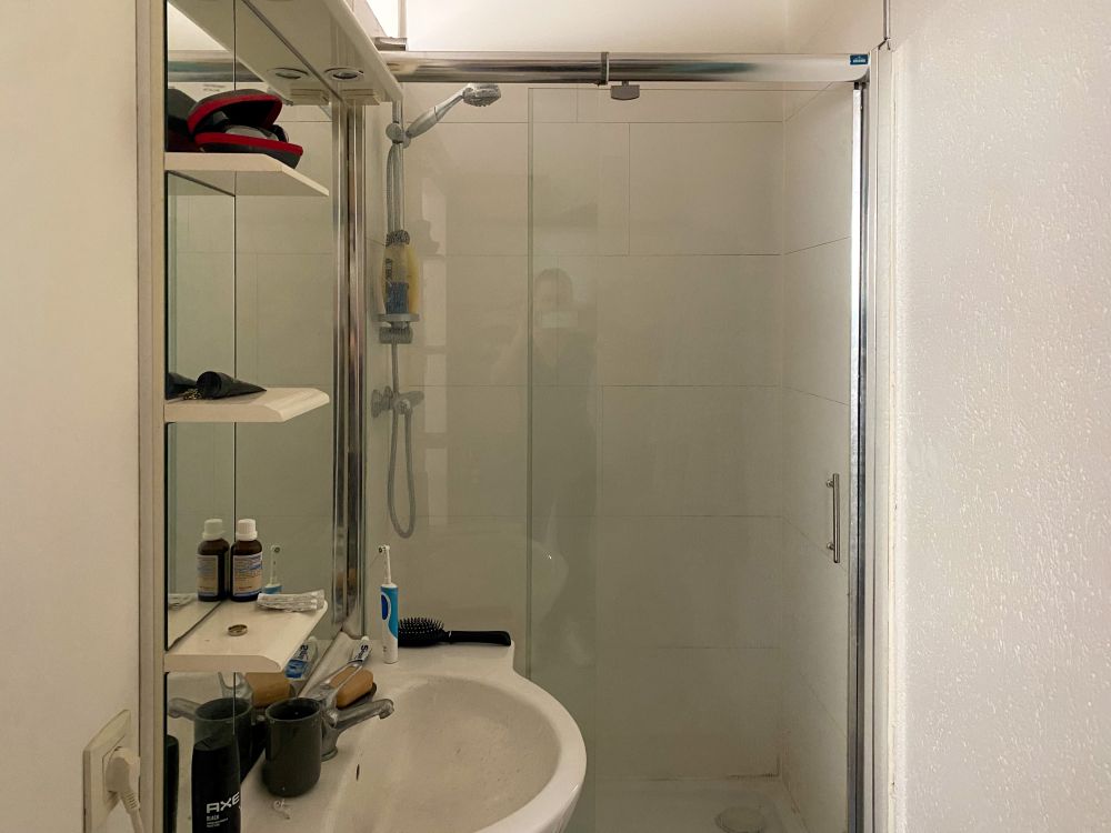 Photo 4 - Sèvremont 85700 à Sèvremont