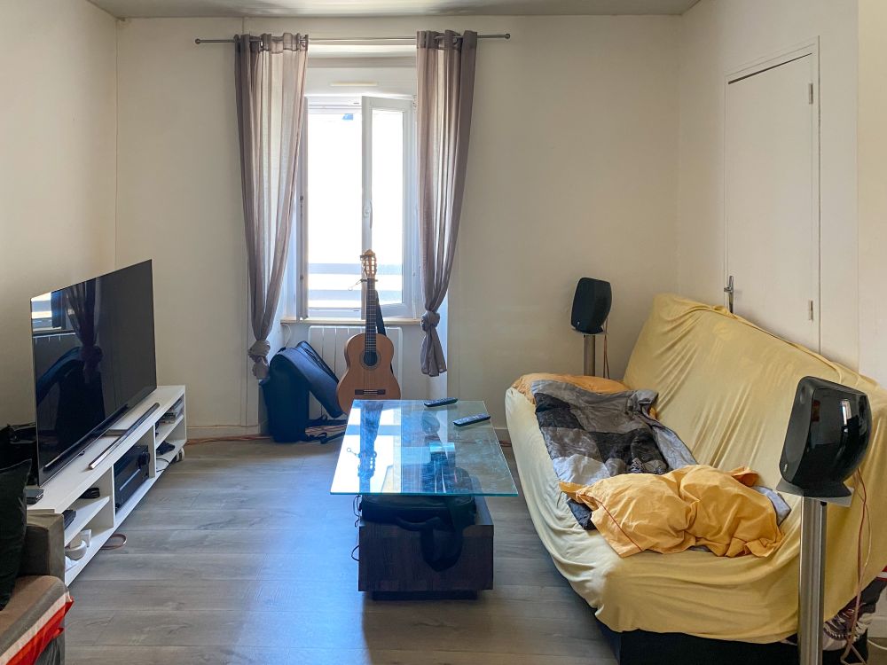 Photo 6 - Sèvremont 85700 à Sèvremont