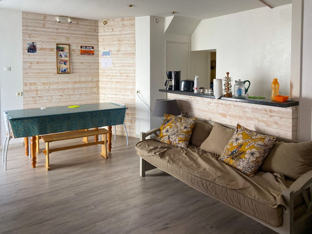 Photo 2 - Sèvremont 85700 à Sèvremont