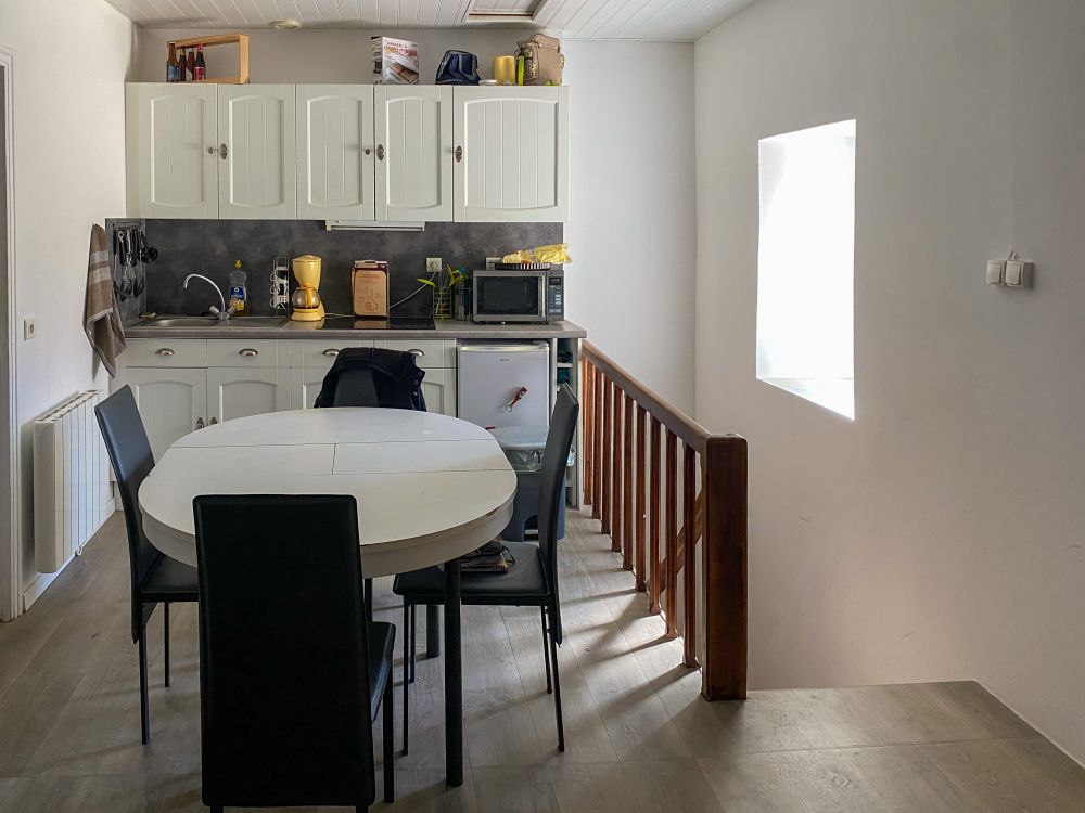 Photo 5 - Sèvremont 85700 à Sèvremont