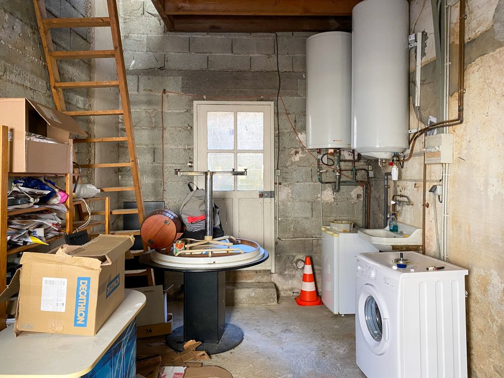 Photo 9 - Sèvremont 85700 à Sèvremont