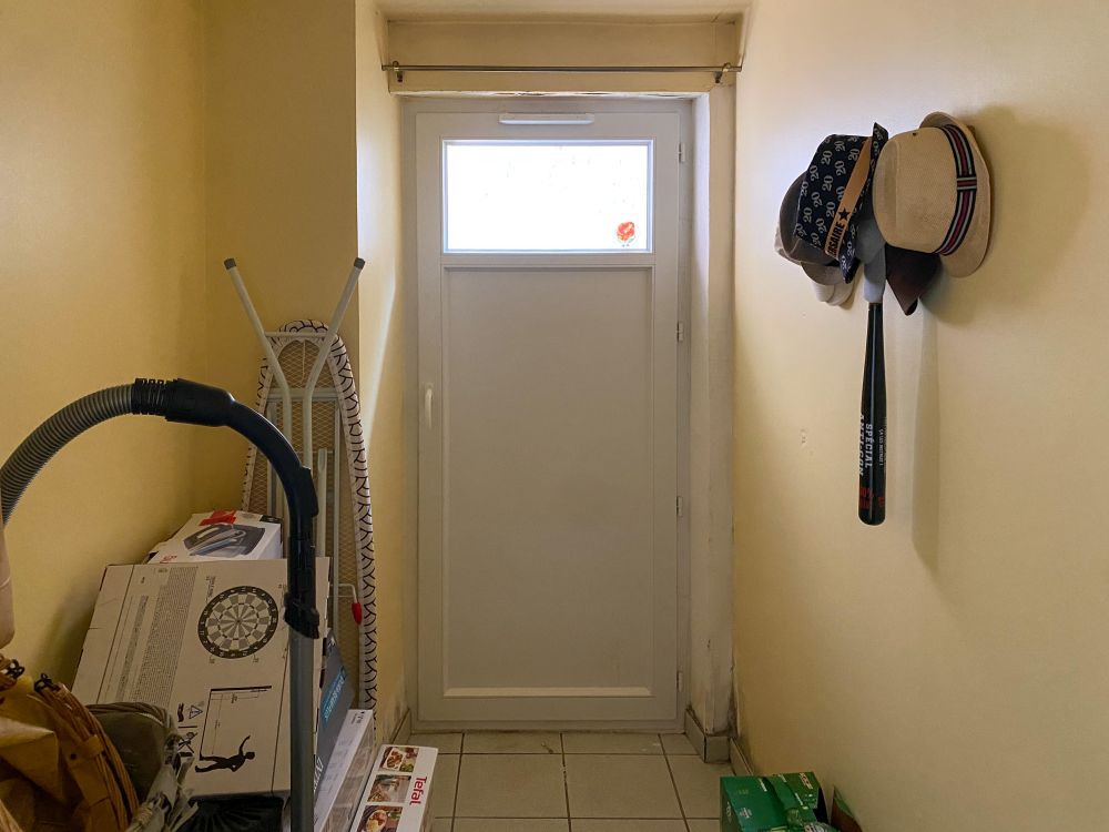 Photo 10 - Sèvremont 85700 à Sèvremont