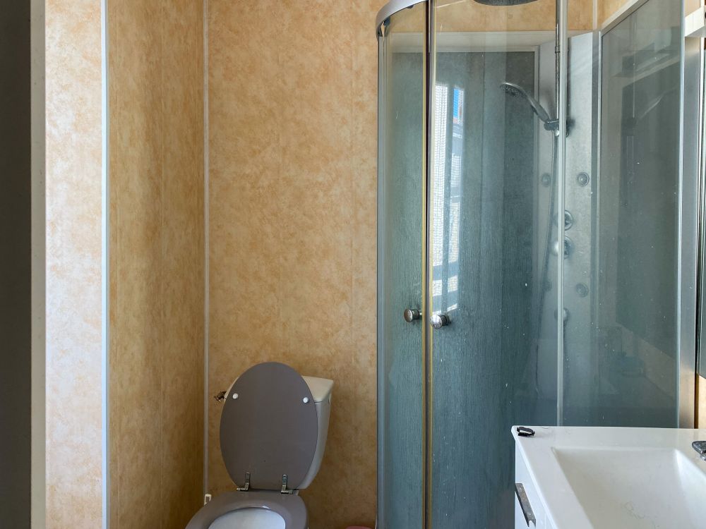 Photo 7 - Sèvremont 85700 à Sèvremont