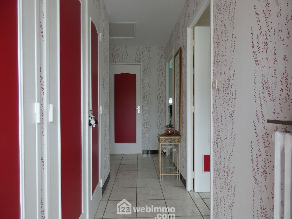 Photo 3 - Saint-Georges-lès-Baillargeaux 86130 à Saint-Georges-lès-Baillargeaux