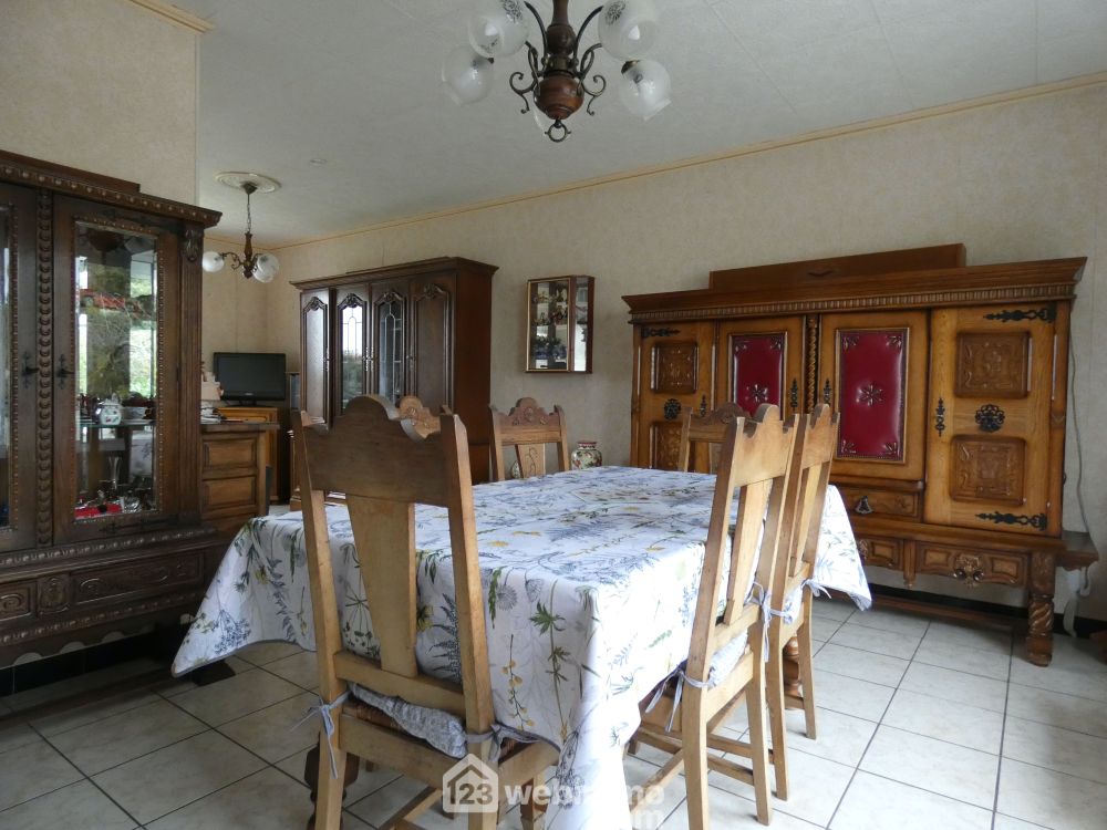 Photo 5 - Saint-Georges-lès-Baillargeaux 86130 à Saint-Georges-lès-Baillargeaux