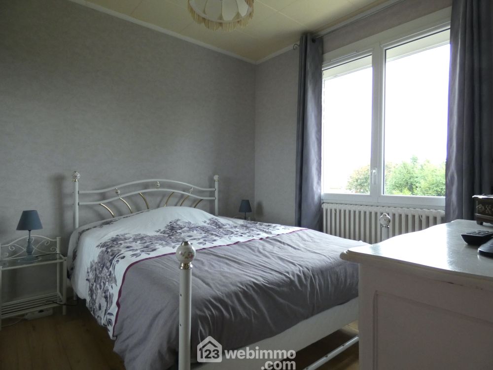 Photo 17 - Saint-Georges-lès-Baillargeaux 86130 à Saint-Georges-lès-Baillargeaux