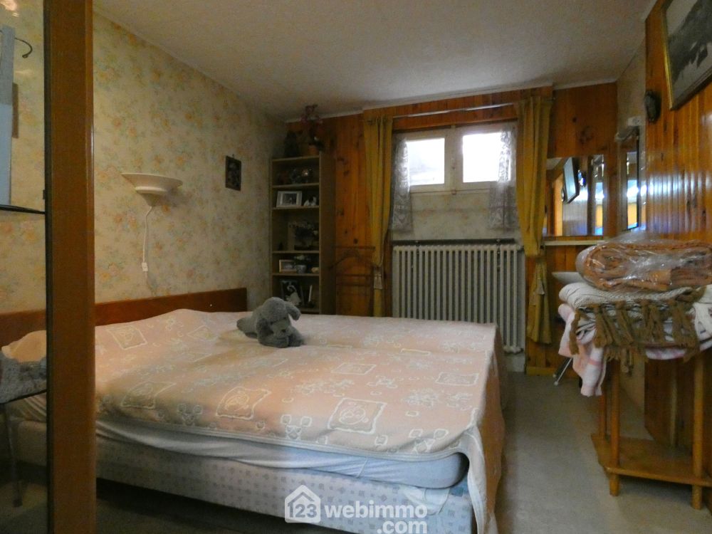 Photo 26 - Saint-Georges-lès-Baillargeaux 86130 à Saint-Georges-lès-Baillargeaux