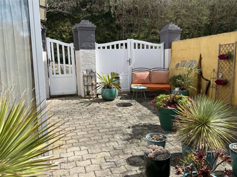 Photo 3 - Lannion 22300 à Lannion