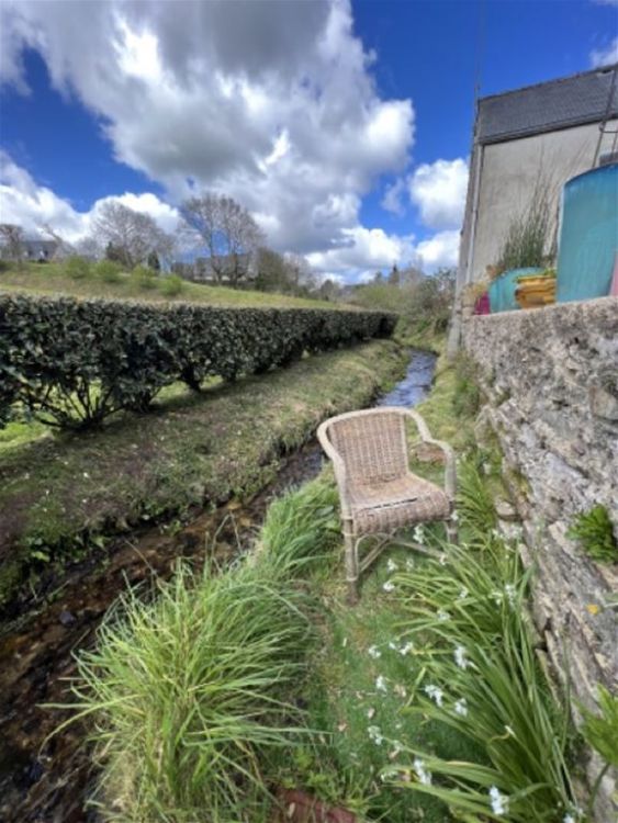 Photo 4 - Lannion 22300 à Lannion