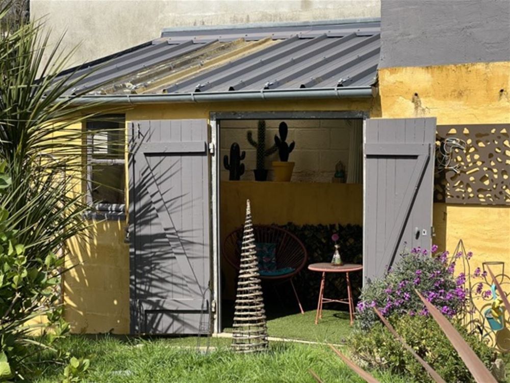 Photo 5 - Lannion 22300 à Lannion