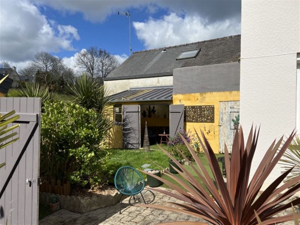 Photo 6 - Lannion 22300 à Lannion