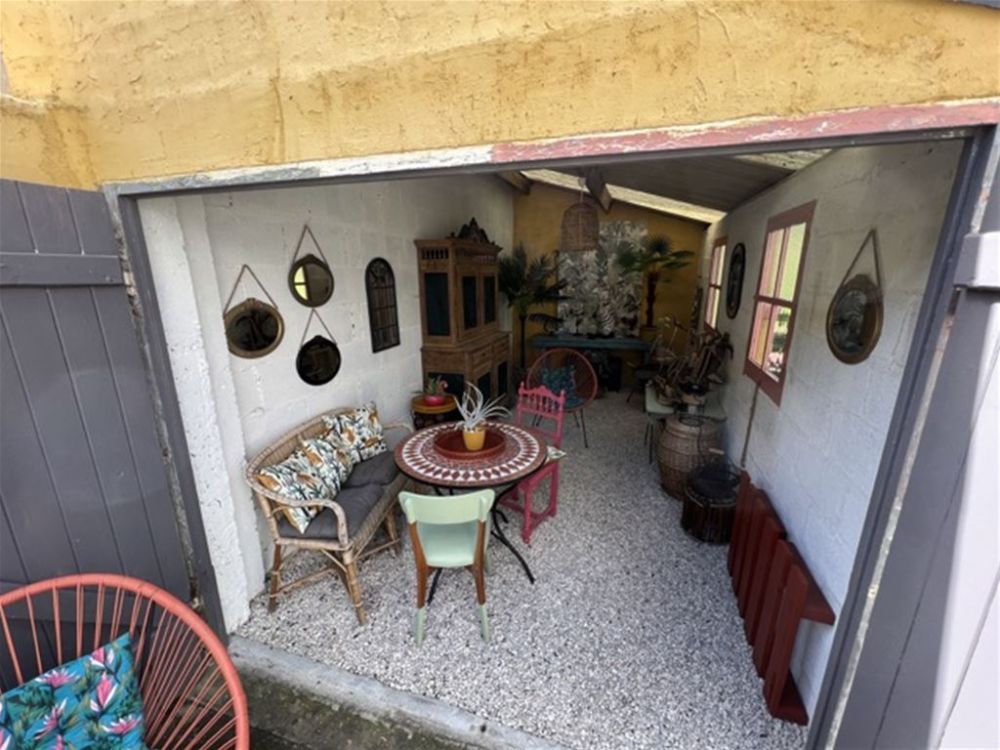 Photo 7 - Lannion 22300 à Lannion