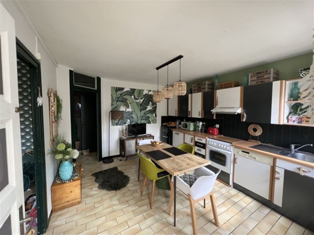 Photo 8 - Lannion 22300 à Lannion