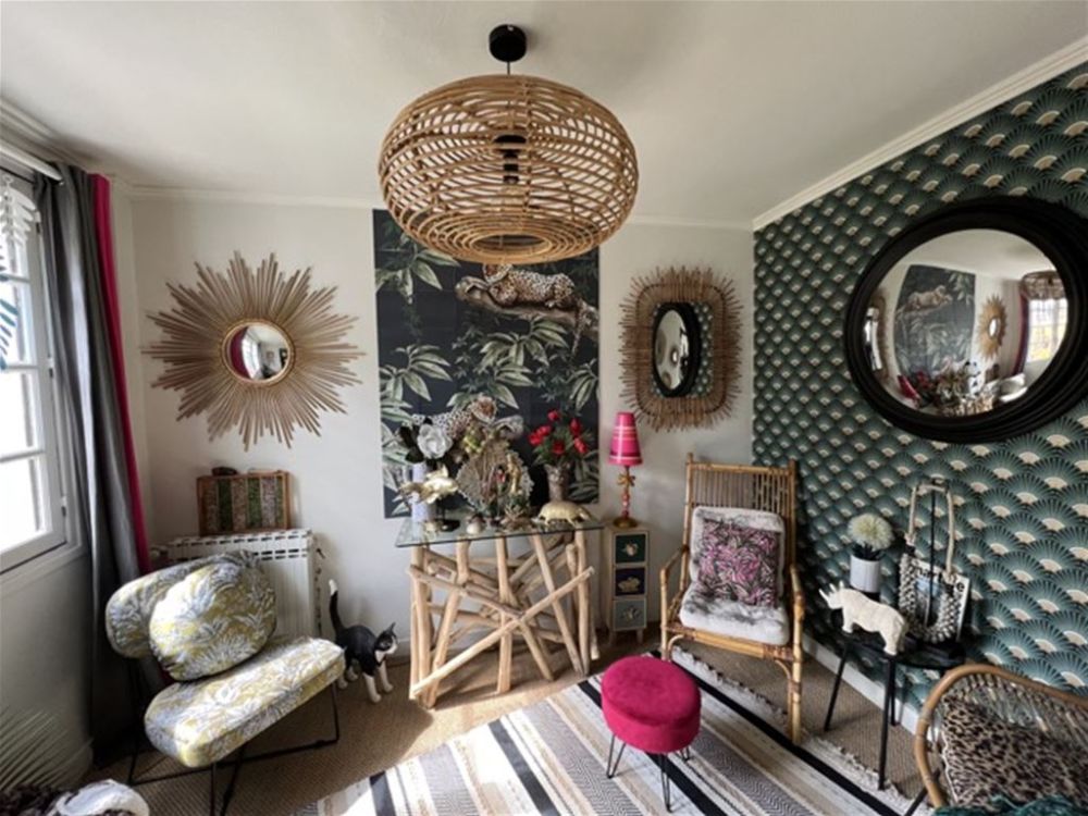 Photo 9 - Lannion 22300 à Lannion