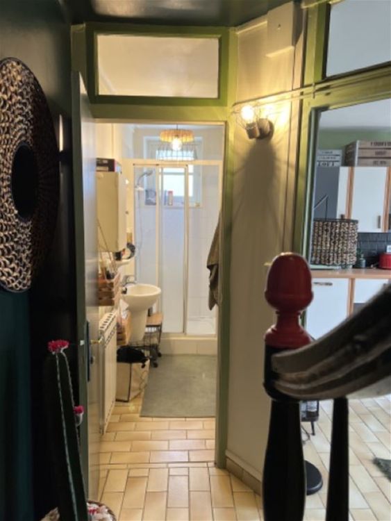 Photo 10 - Lannion 22300 à Lannion