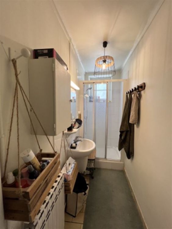 Photo 11 - Lannion 22300 à Lannion