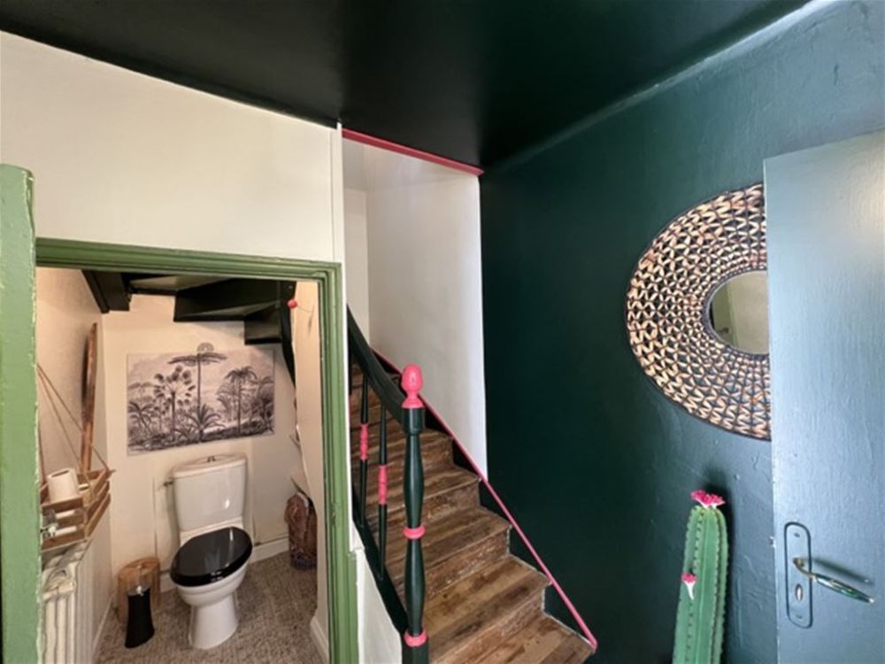 Photo 12 - Lannion 22300 à Lannion