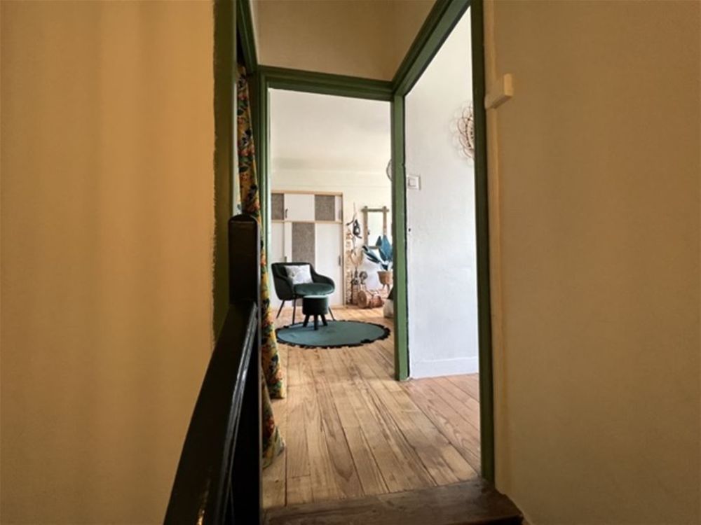 Photo 14 - Lannion 22300 à Lannion