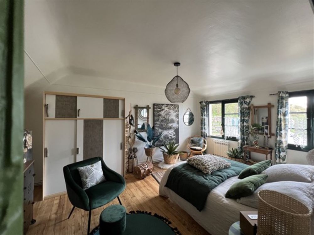 Photo 15 - Lannion 22300 à Lannion