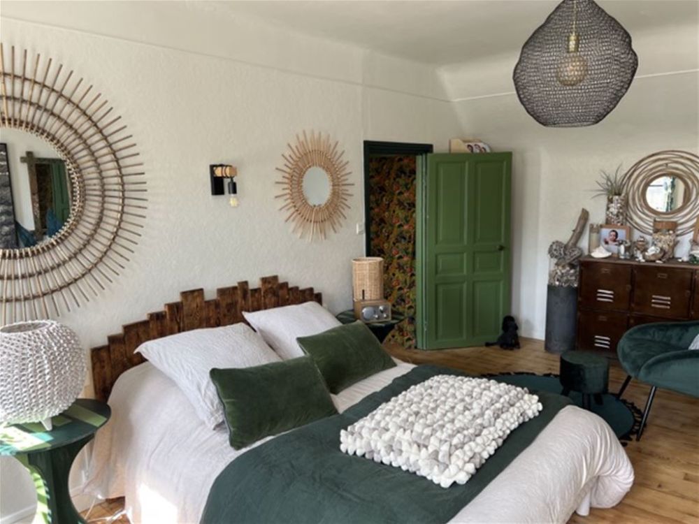 Photo 16 - Lannion 22300 à Lannion