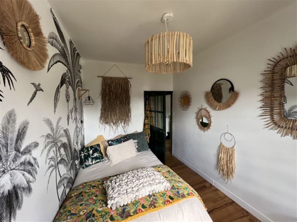 Photo 17 - Lannion 22300 à Lannion