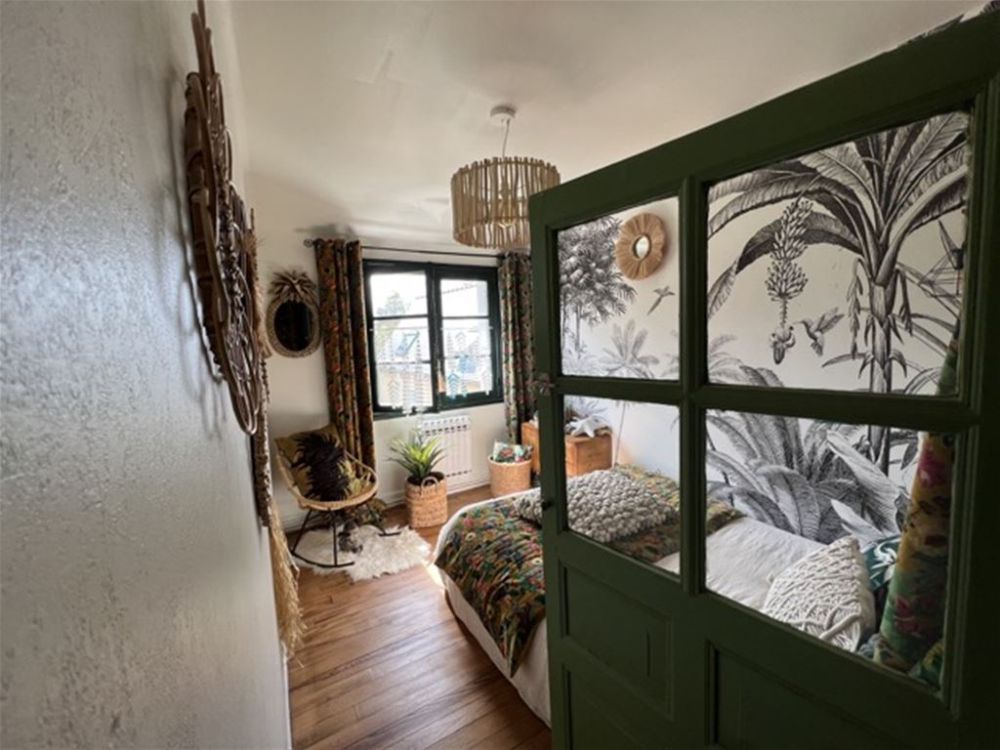 Photo 18 - Lannion 22300 à Lannion