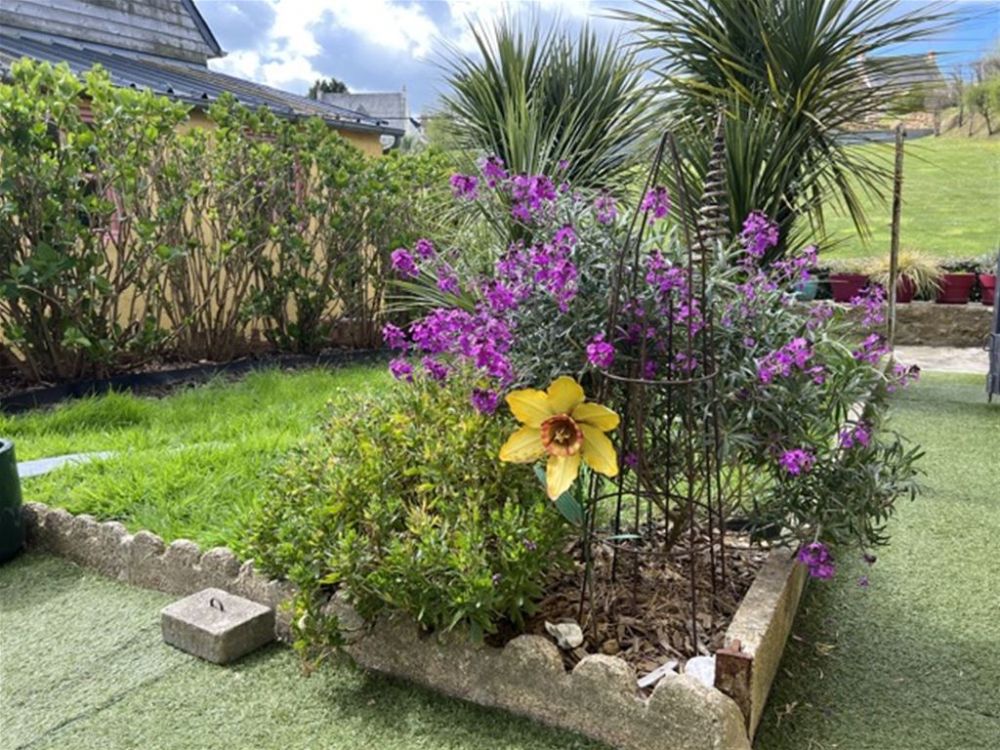 Photo 19 - Lannion 22300 à Lannion