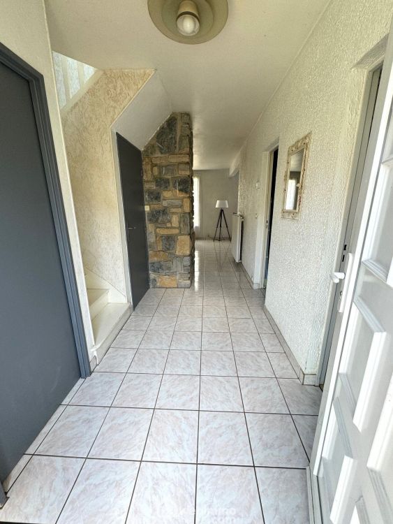 Photo 1 - Saint-Fargeau-Ponthierry 77310 à Saint-Fargeau-Ponthierry