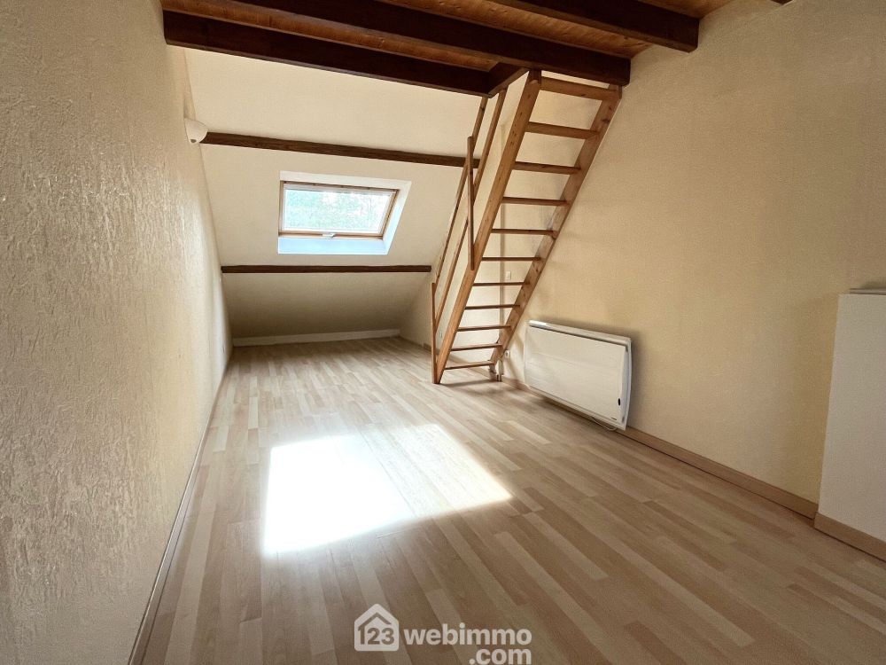 Photo 7 - Saint-Fargeau-Ponthierry 77310 à Saint-Fargeau-Ponthierry