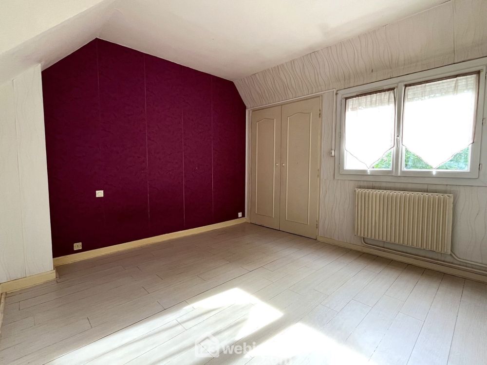 Photo 10 - Saint-Fargeau-Ponthierry 77310 à Saint-Fargeau-Ponthierry