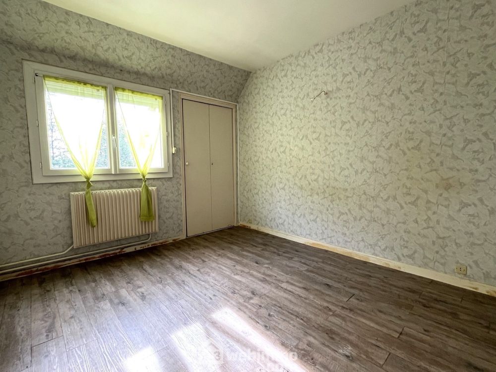 Photo 11 - Saint-Fargeau-Ponthierry 77310 à Saint-Fargeau-Ponthierry