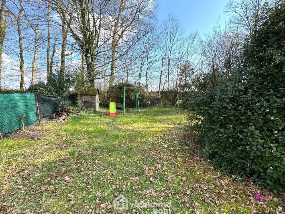 Photo 15 - Saint-Fargeau-Ponthierry 77310 à Saint-Fargeau-Ponthierry