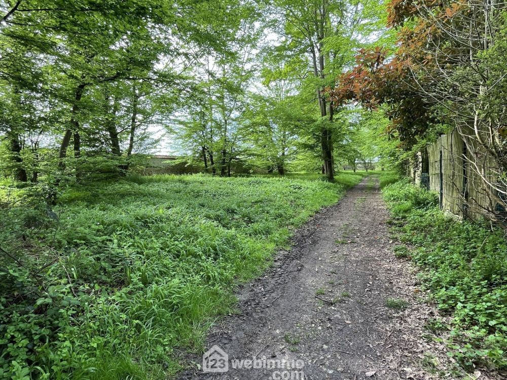 Photo 17 - Saint-Fargeau-Ponthierry 77310 à Saint-Fargeau-Ponthierry