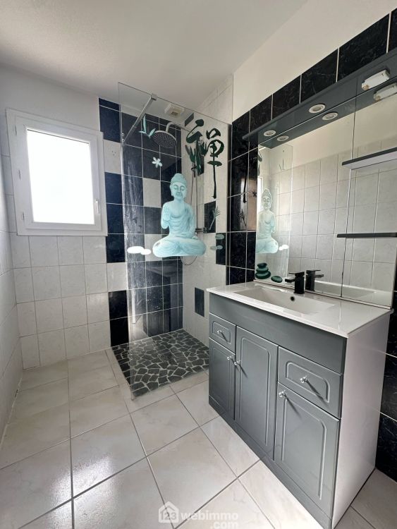 Photo 12 - Athies-sous-Laon 02840 à Athies-sous-Laon