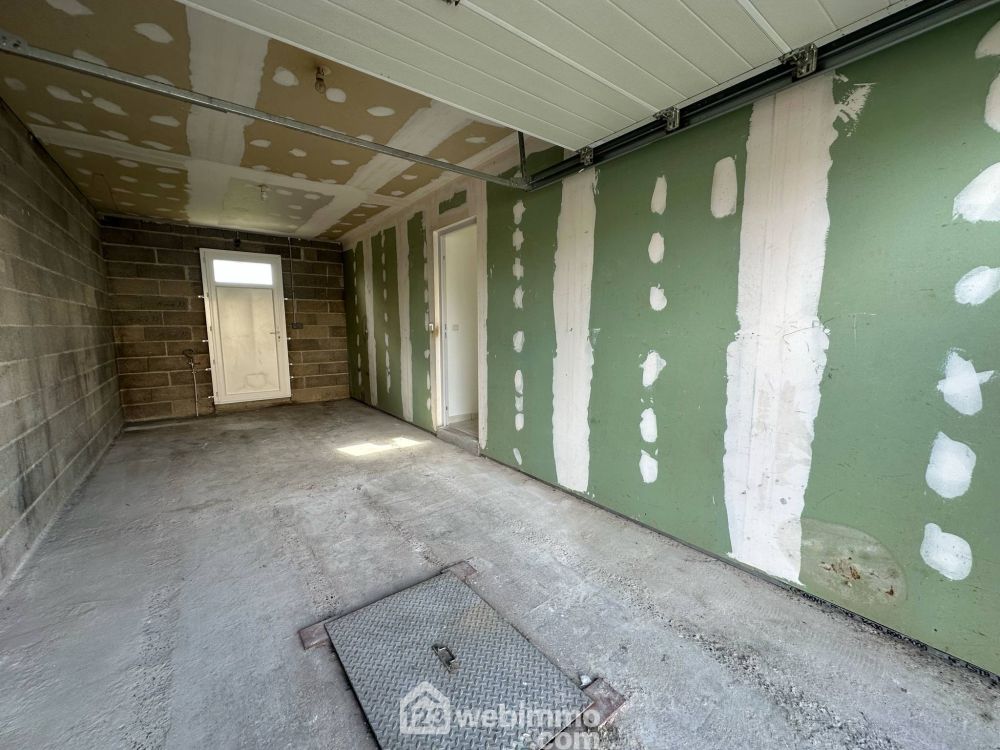 Photo 20 - Athies-sous-Laon 02840 à Athies-sous-Laon