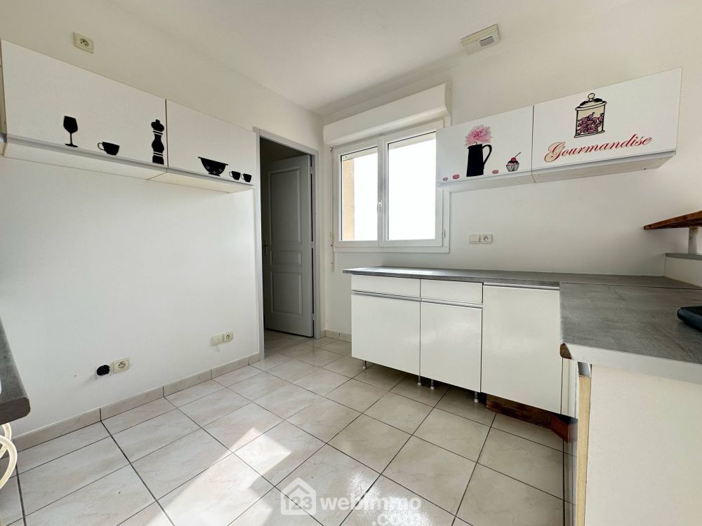 Photo 9 - Athies-sous-Laon 02840 à Athies-sous-Laon