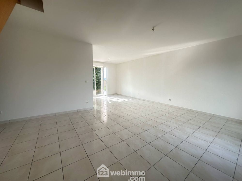 Photo 7 - Athies-sous-Laon 02840 à Athies-sous-Laon