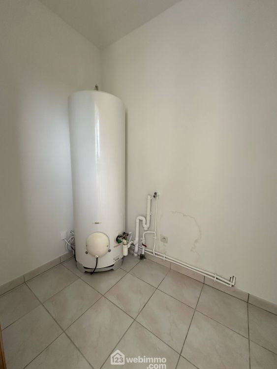 Photo 13 - Athies-sous-Laon 02840 à Athies-sous-Laon