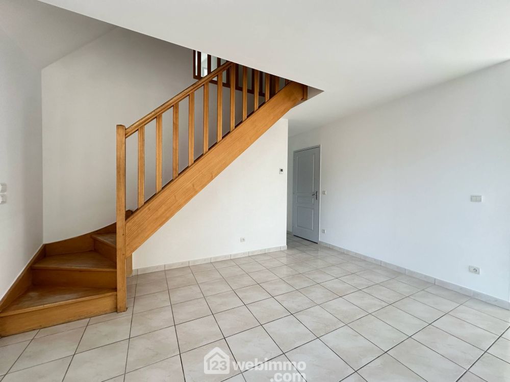 Photo 14 - Athies-sous-Laon 02840 à Athies-sous-Laon