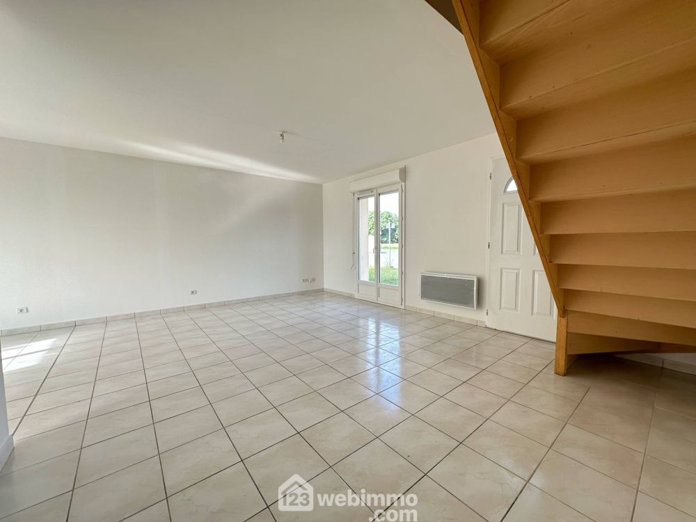 Photo 5 - Athies-sous-Laon 02840 à Athies-sous-Laon