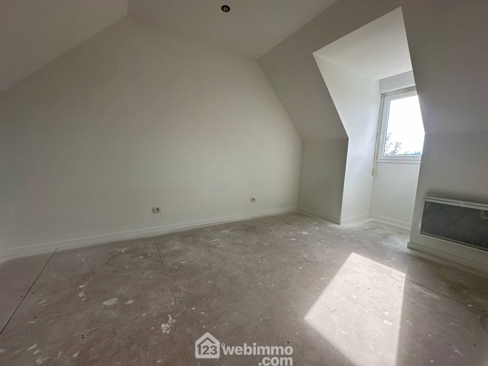 Photo 18 - Athies-sous-Laon 02840 à Athies-sous-Laon