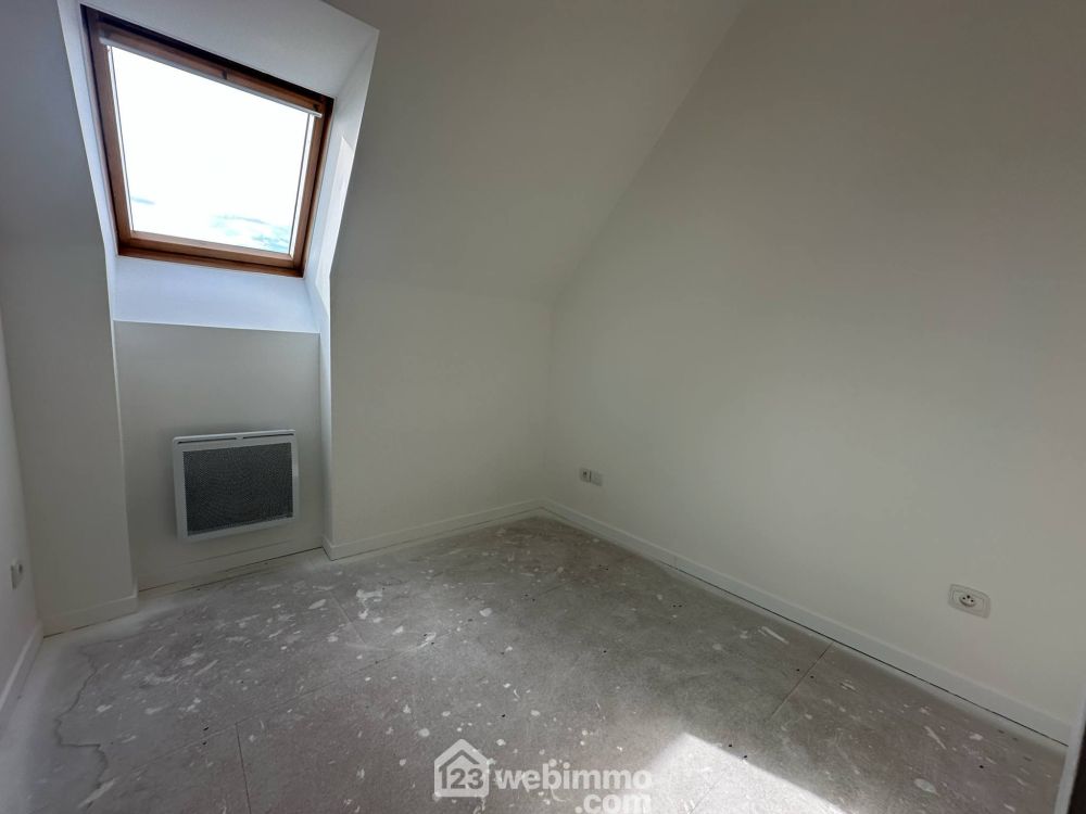 Photo 19 - Athies-sous-Laon 02840 à Athies-sous-Laon