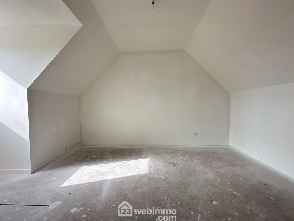 Photo 16 - Athies-sous-Laon 02840 à Athies-sous-Laon