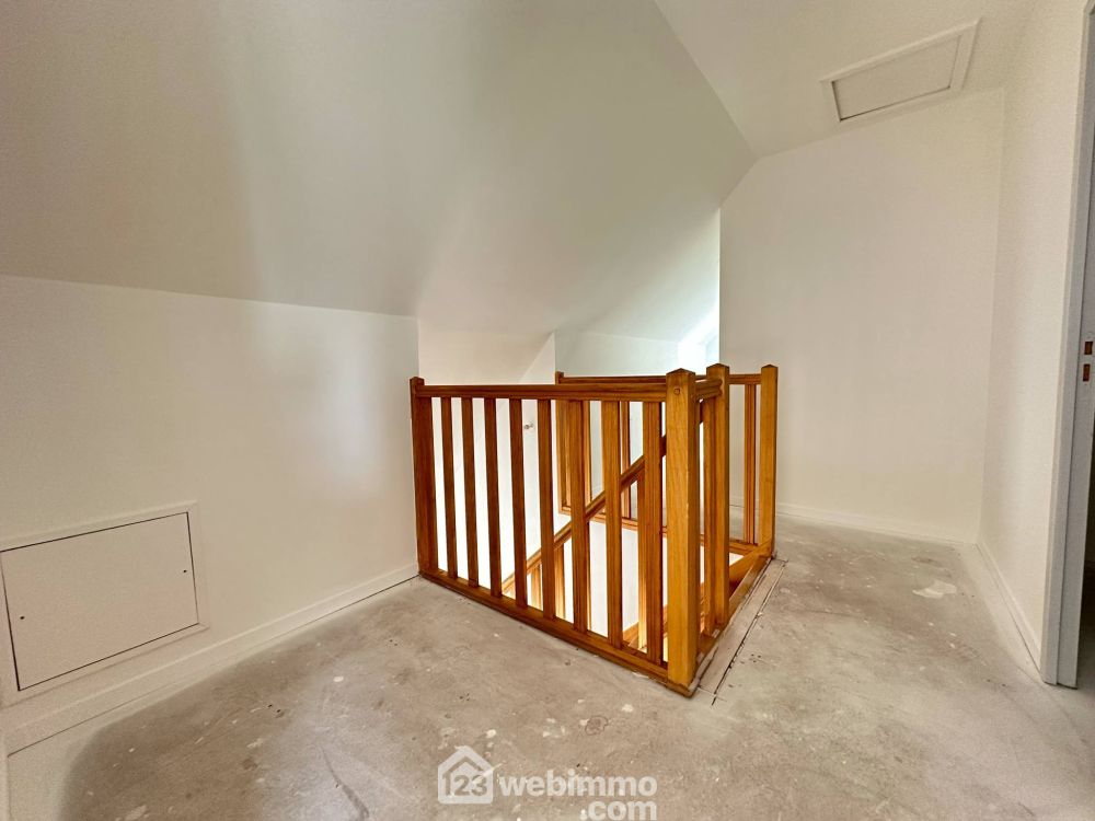 Photo 15 - Athies-sous-Laon 02840 à Athies-sous-Laon