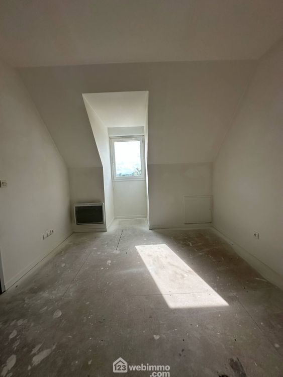 Photo 17 - Athies-sous-Laon 02840 à Athies-sous-Laon