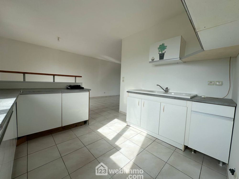 Photo 10 - Athies-sous-Laon 02840 à Athies-sous-Laon