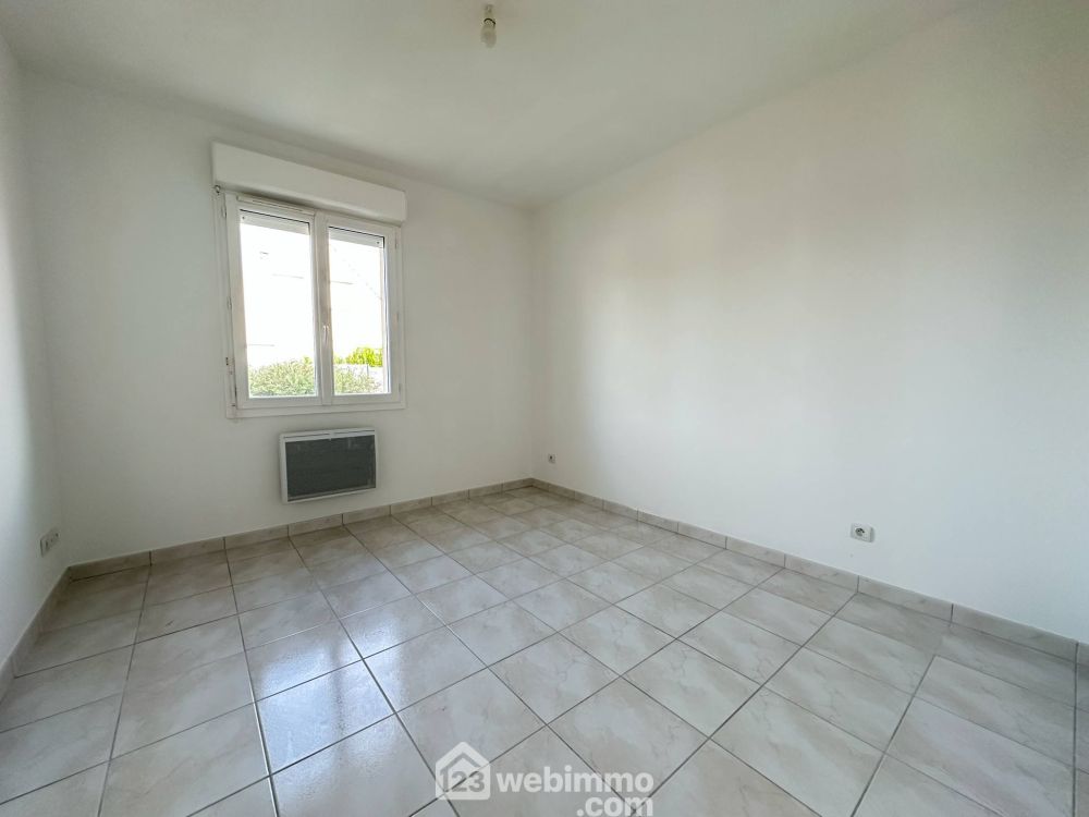 Photo 11 - Athies-sous-Laon 02840 à Athies-sous-Laon