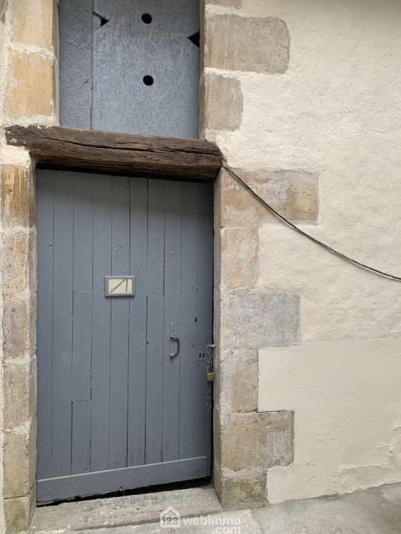 Photo 3 - Poitiers 86000 à Poitiers