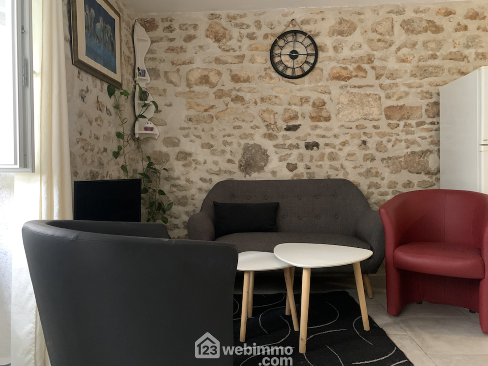 Photo 5 - Poitiers 86000 à Poitiers